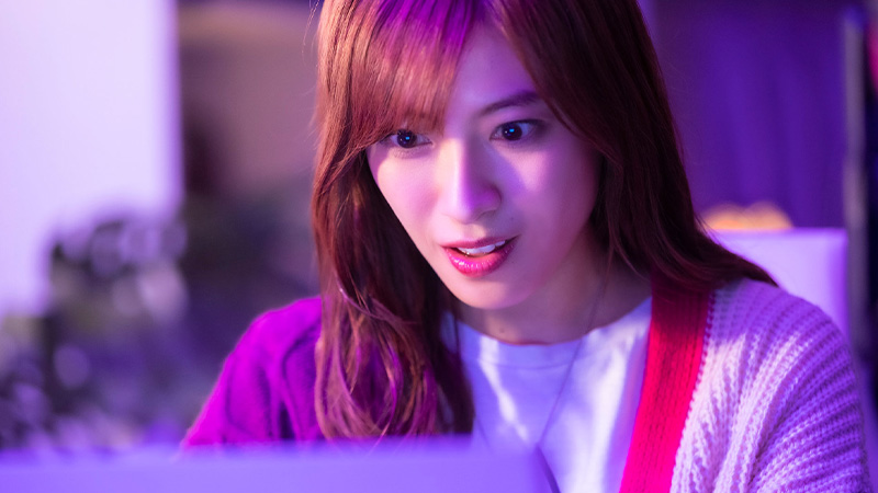 ストーリーイメージ