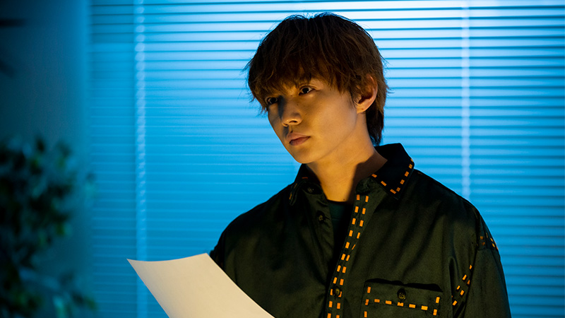 ストーリーイメージ