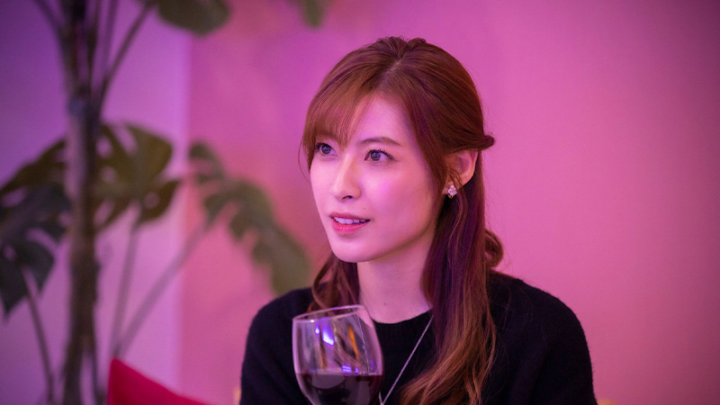 ストーリーイメージ