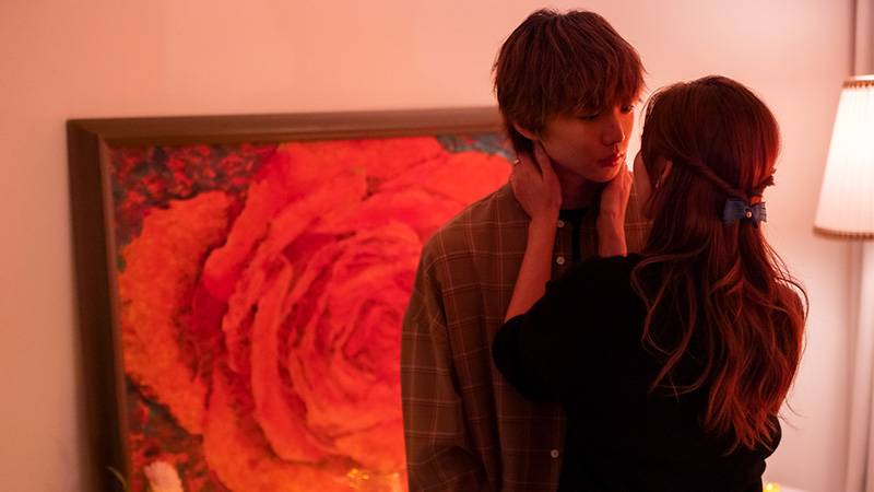 ストーリーイメージ