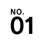 no.01