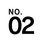 no.01