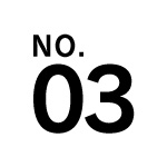 no.01