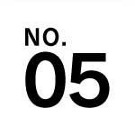 no.01