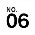 no.01