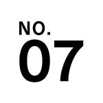 no.01