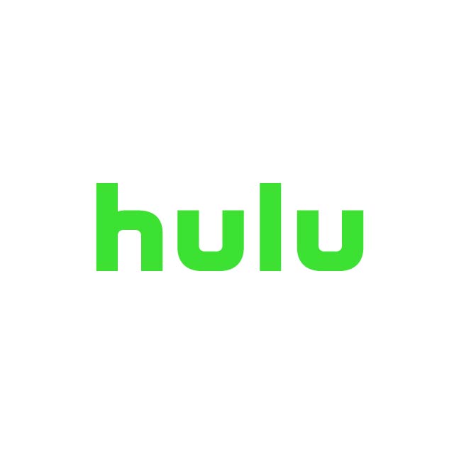 Hulu ガラポン抽選会