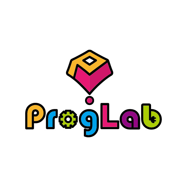 【プログラボ】ロボットプログラミングを体験しよう！