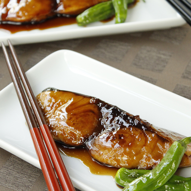 ホクレンてんさい糖～北海道てん菜100％使用～