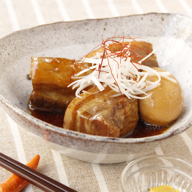 ホクレンてんさい糖～北海道てん菜100％使用～