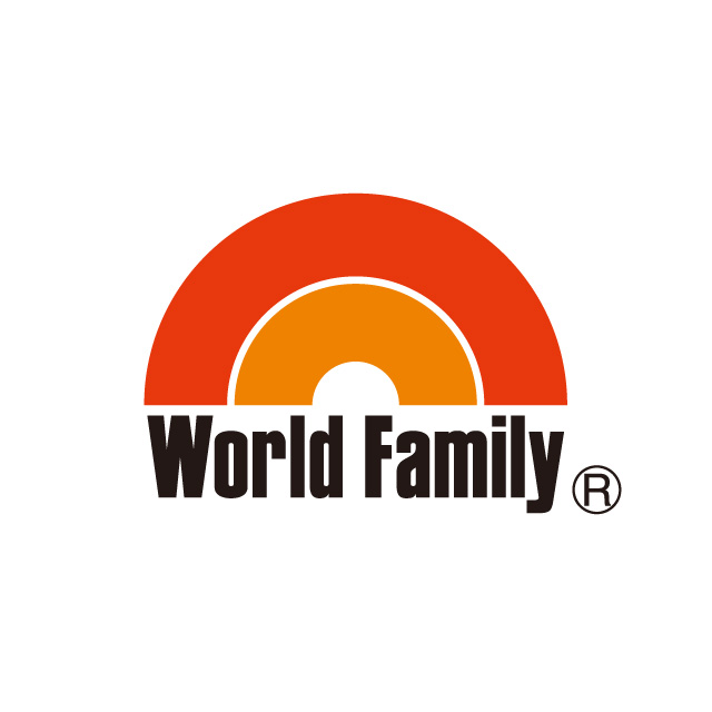 ワールド・ファミリー株式会社
