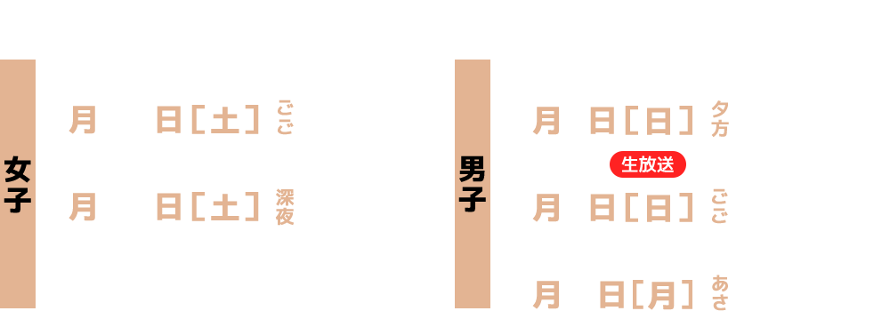 エムット presents SV.LEAGUE ALL STAR GAMES 2025-26 KOBE