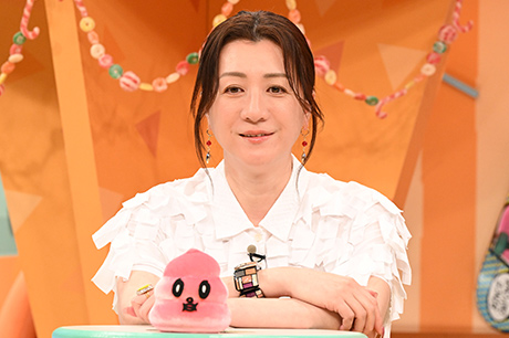 野々村友紀子