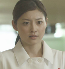 岡崎　まき/朝倉　えりか