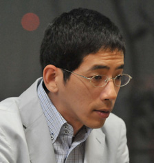 岡崎　まき/朝倉　えりか