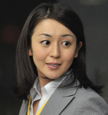 斉藤　あやめ/高岡　早紀