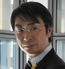 金田　豪/米村　亮太朗