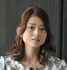 南川　英子/小沢　真珠