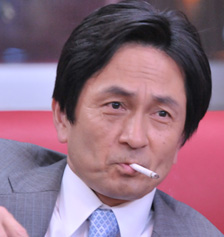 郷田　裕造/徳井　優