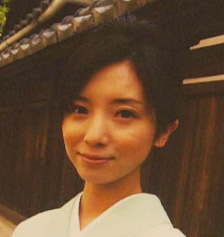 松下　葉月/入来　茉里