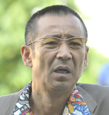 南原　満/菅田　俊