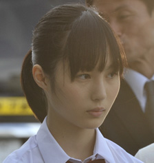 南原　麻美/松本　花奈