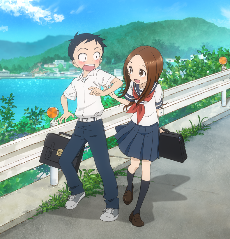 メインビジュアル