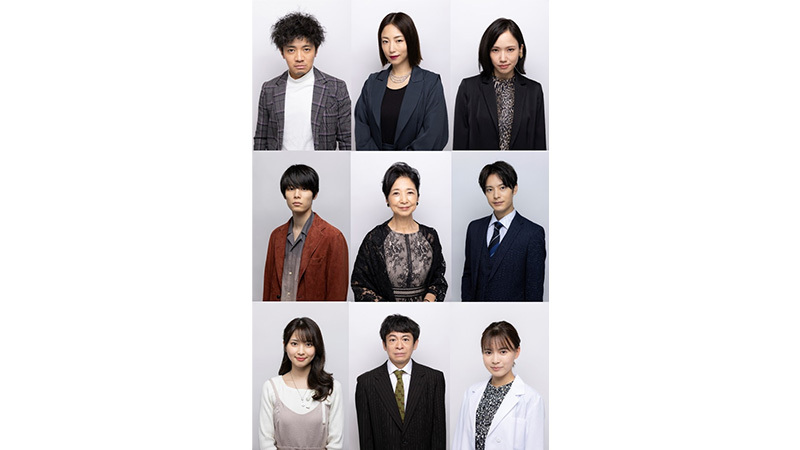 トピックスイメージ