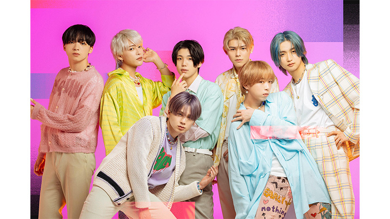 トピックスイメージ