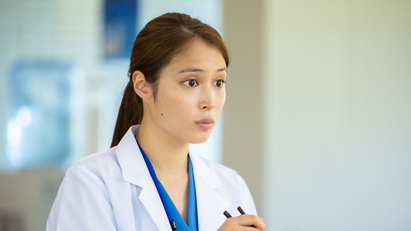 ストーリーイメージ