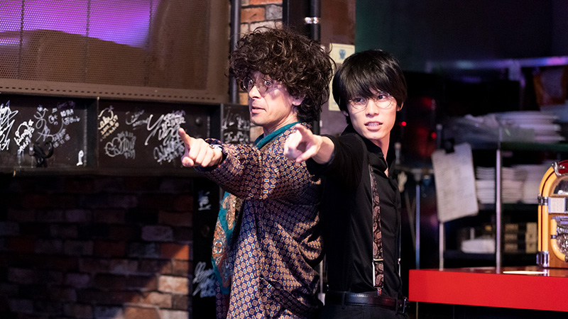 ストーリーイメージ