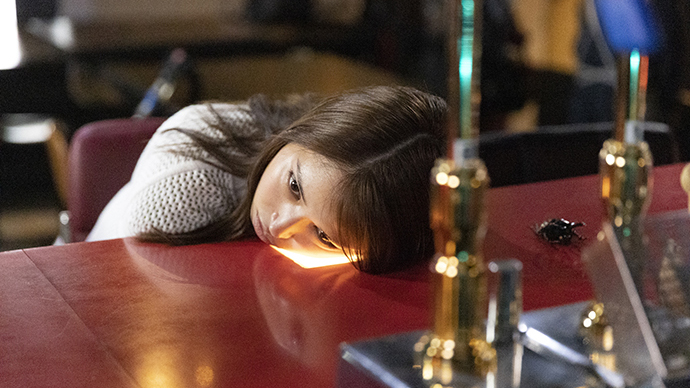 ストーリーイメージ