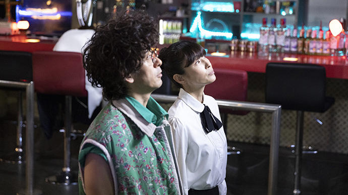 ストーリーイメージ