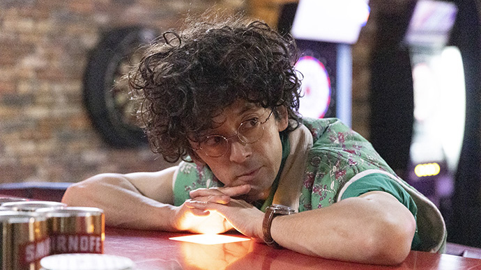 ストーリーイメージ