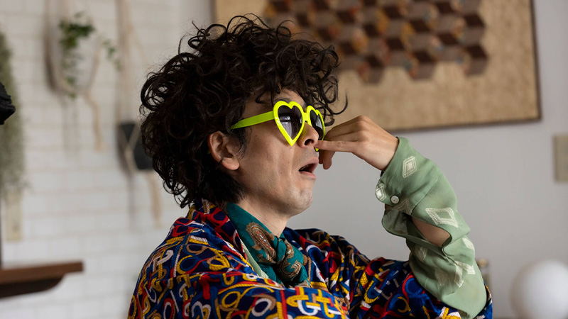 ストーリーイメージ