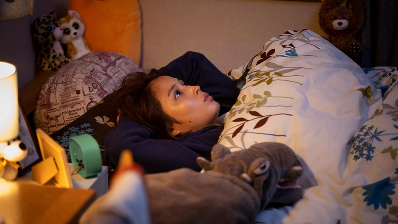 ストーリーイメージ