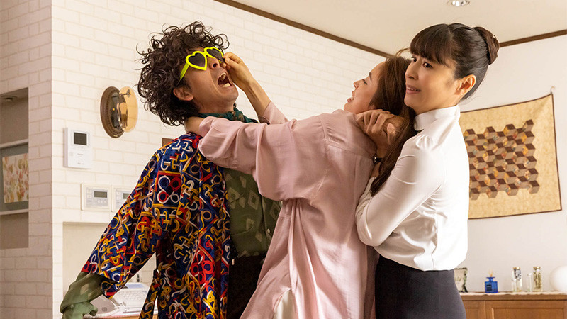 ストーリーイメージ