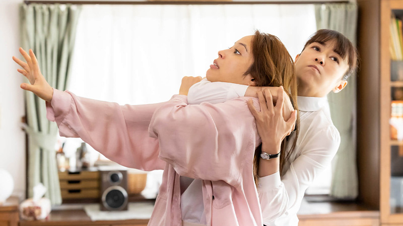 ストーリーイメージ