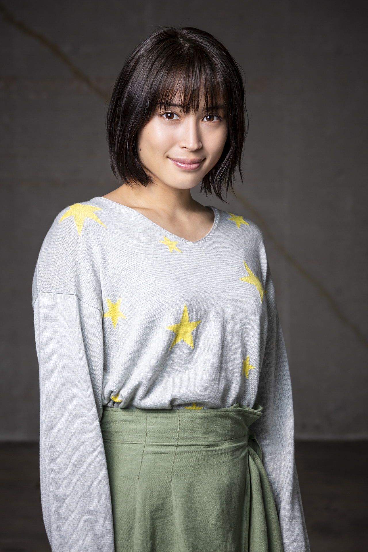 探偵が早すぎる