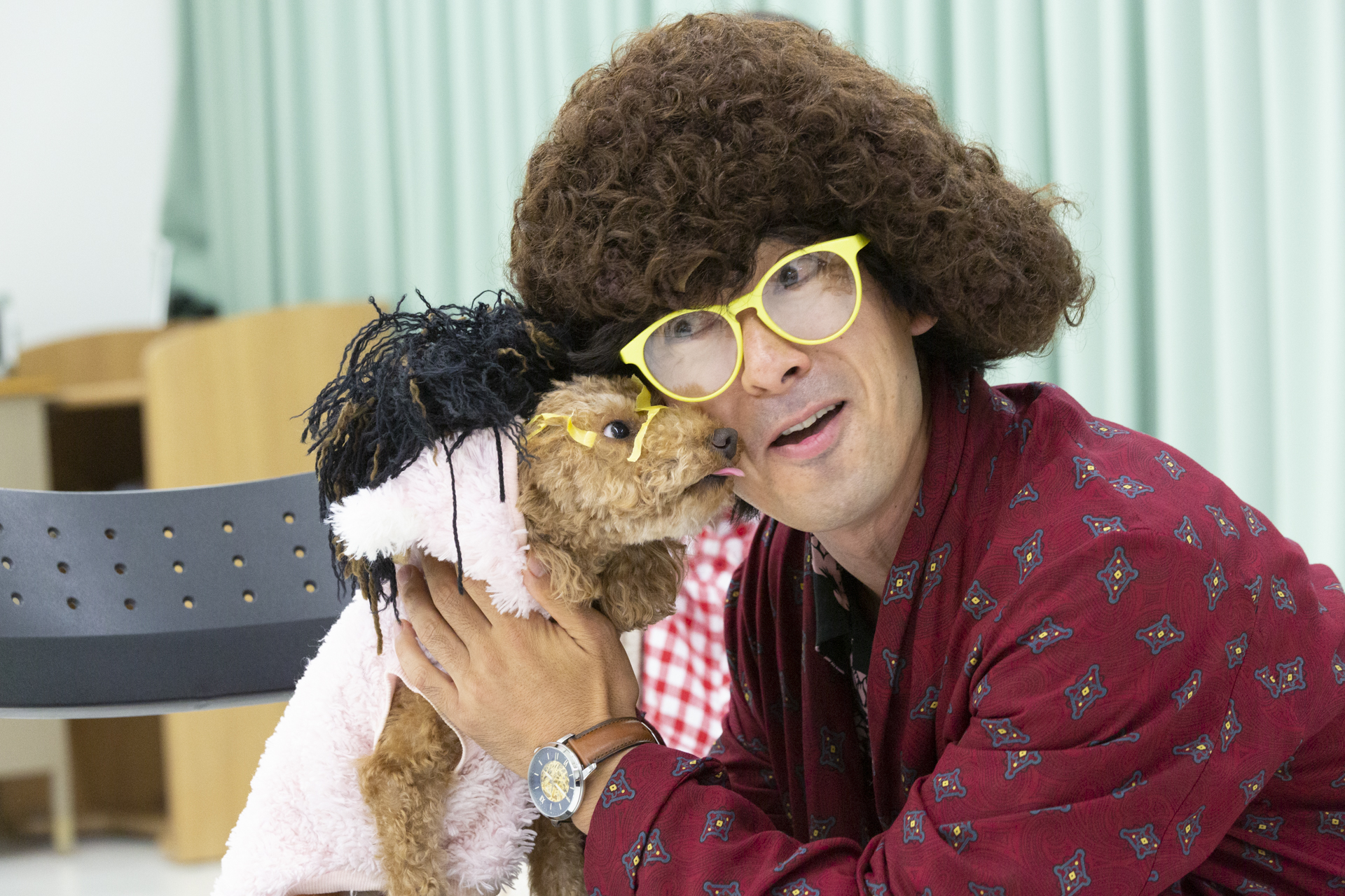 ストーリーイメージ