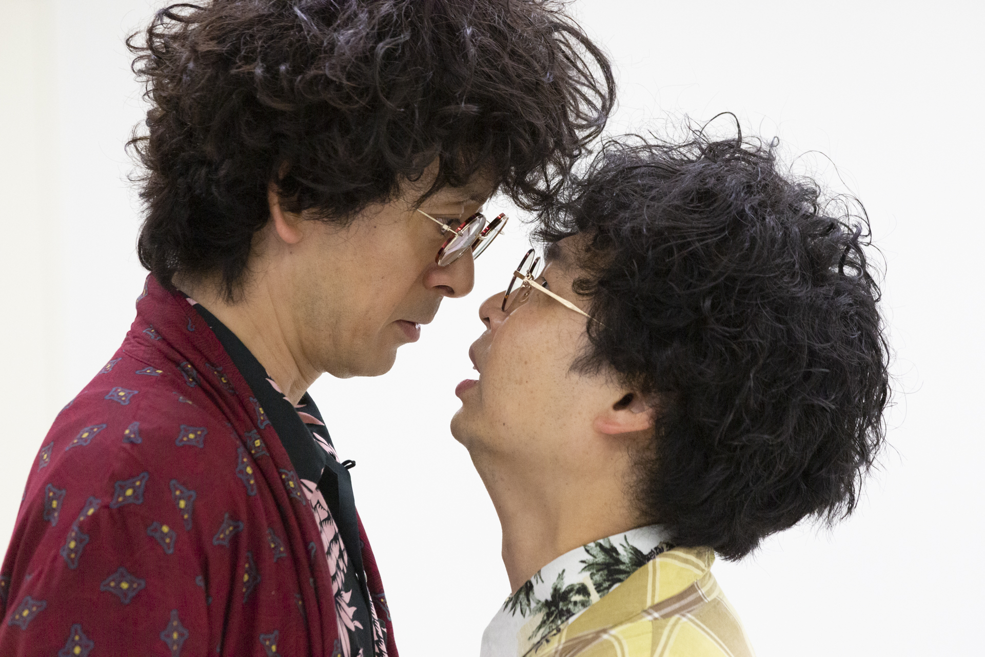 ストーリーイメージ