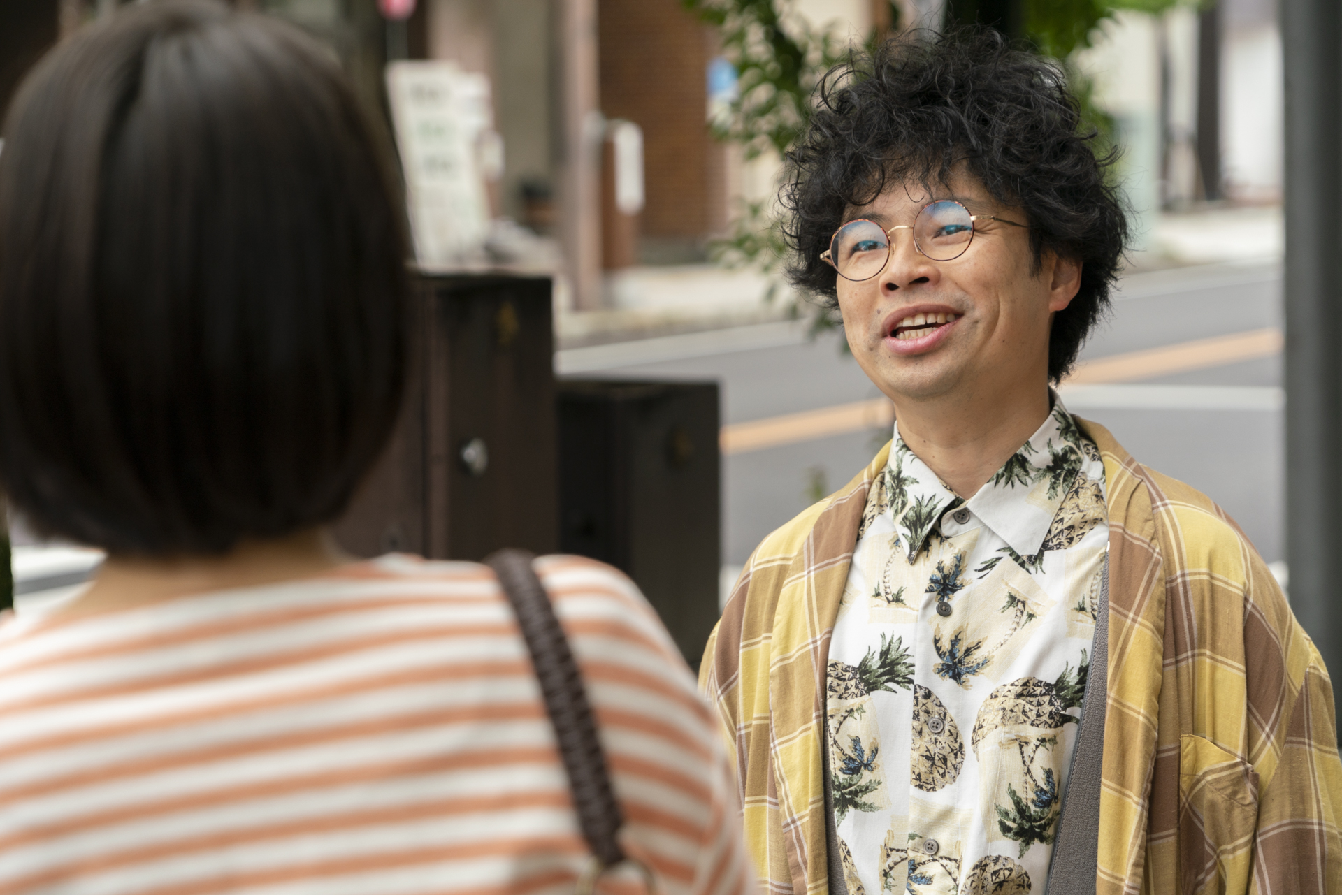 ストーリーイメージ