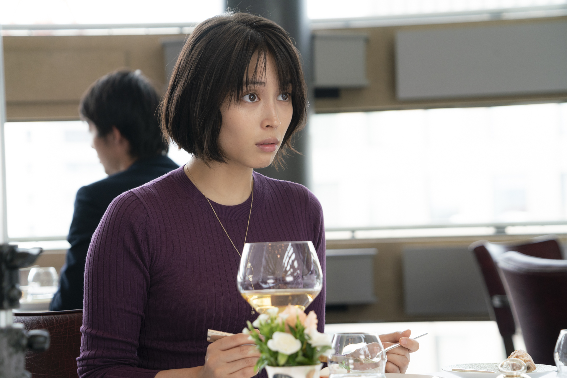 ストーリーイメージ