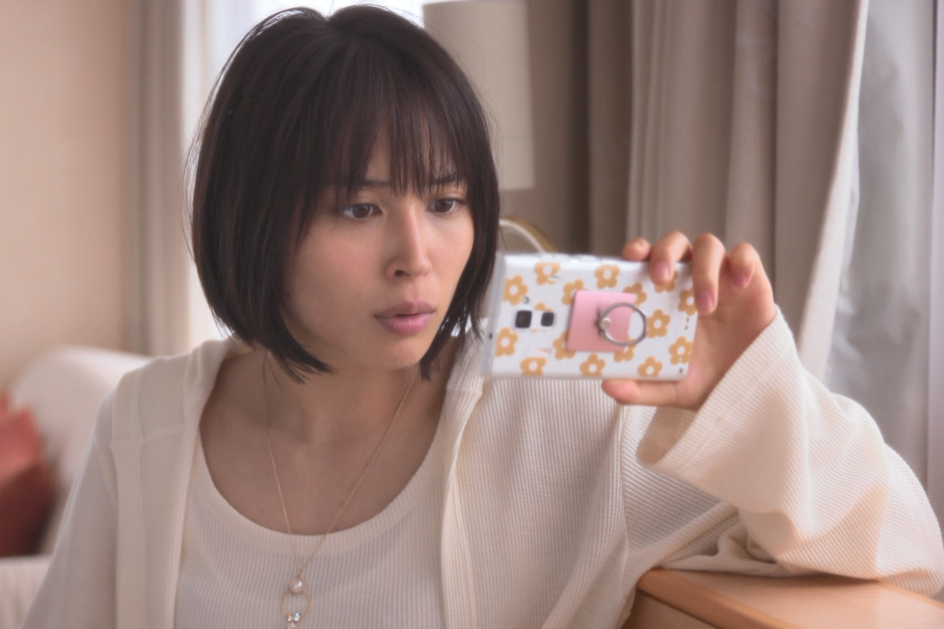 ストーリーイメージ