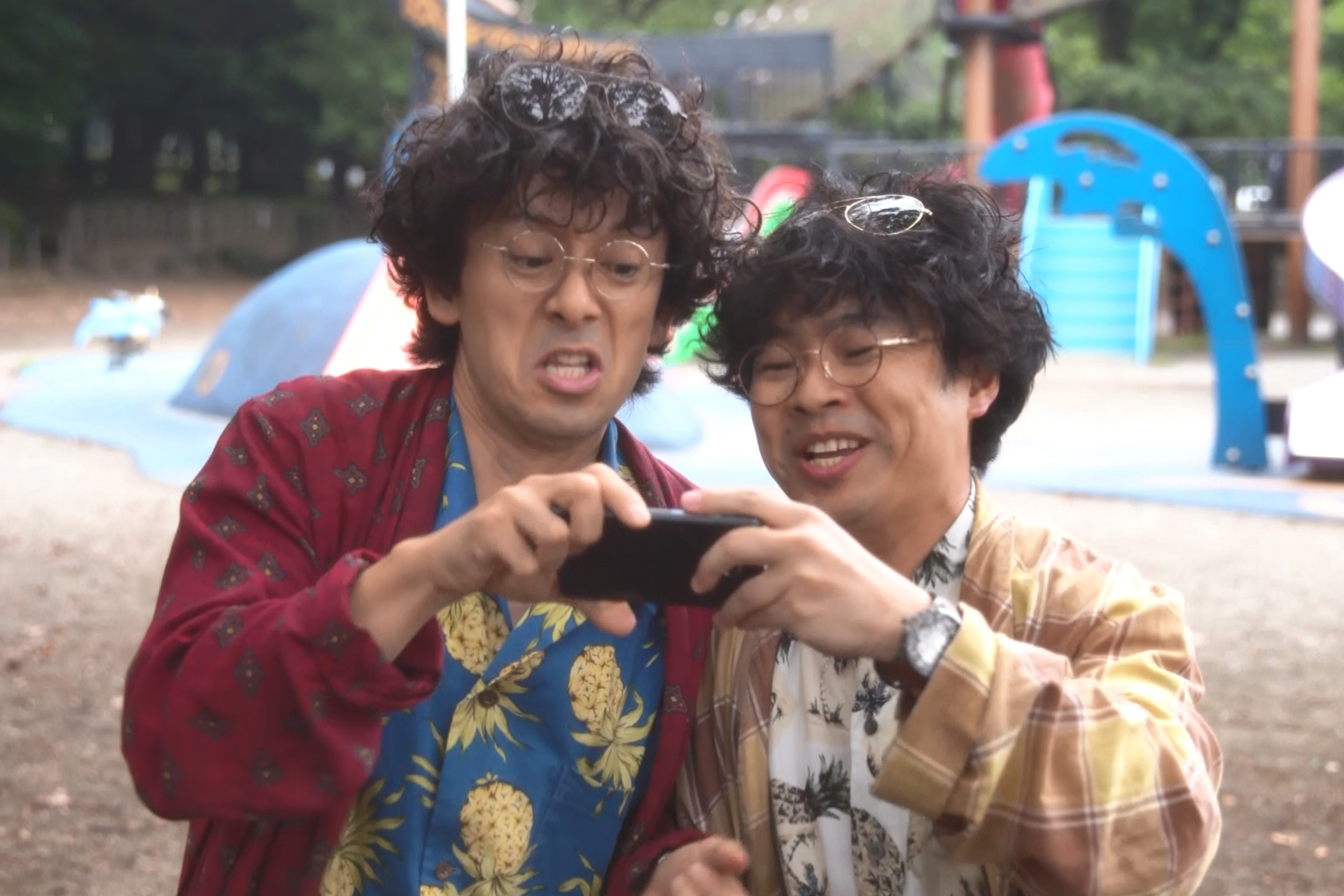 ストーリーイメージ