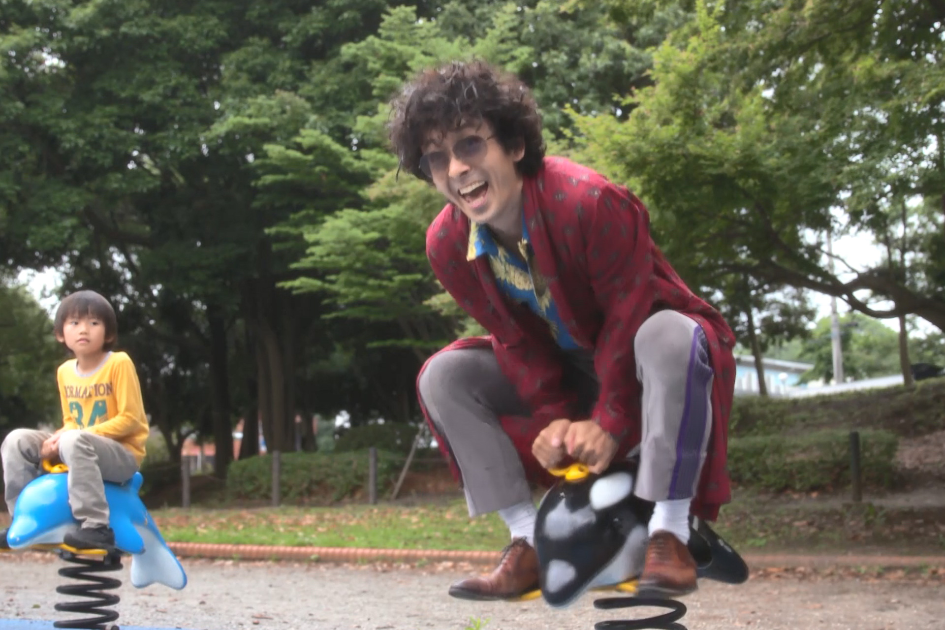 ストーリーイメージ