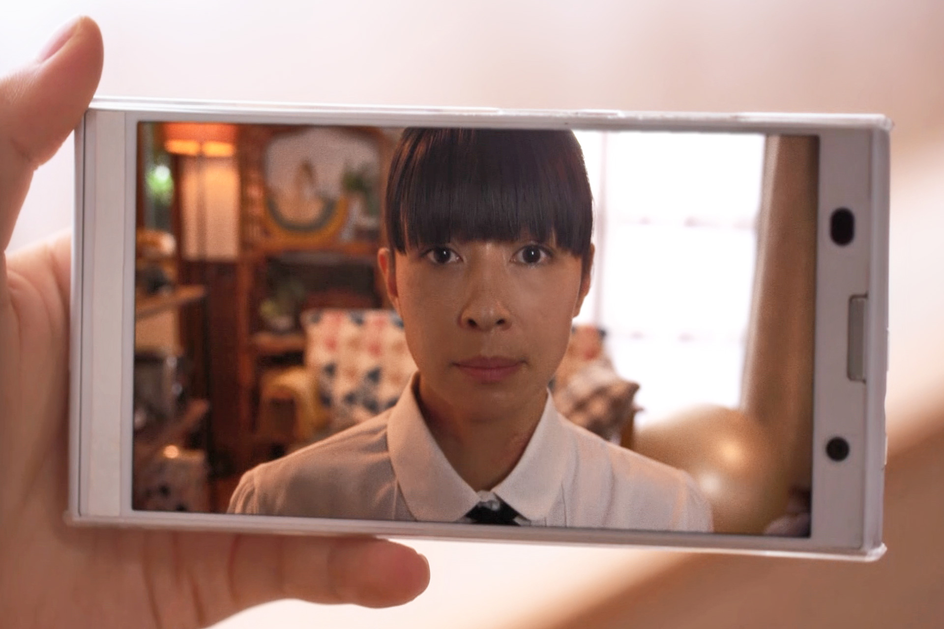 ストーリーイメージ