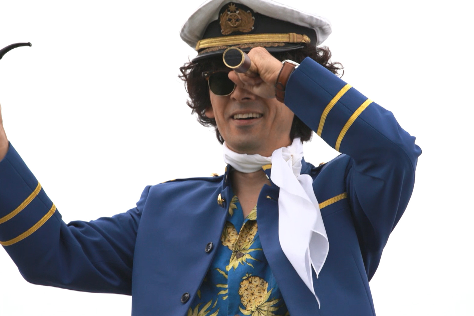 ストーリーイメージ