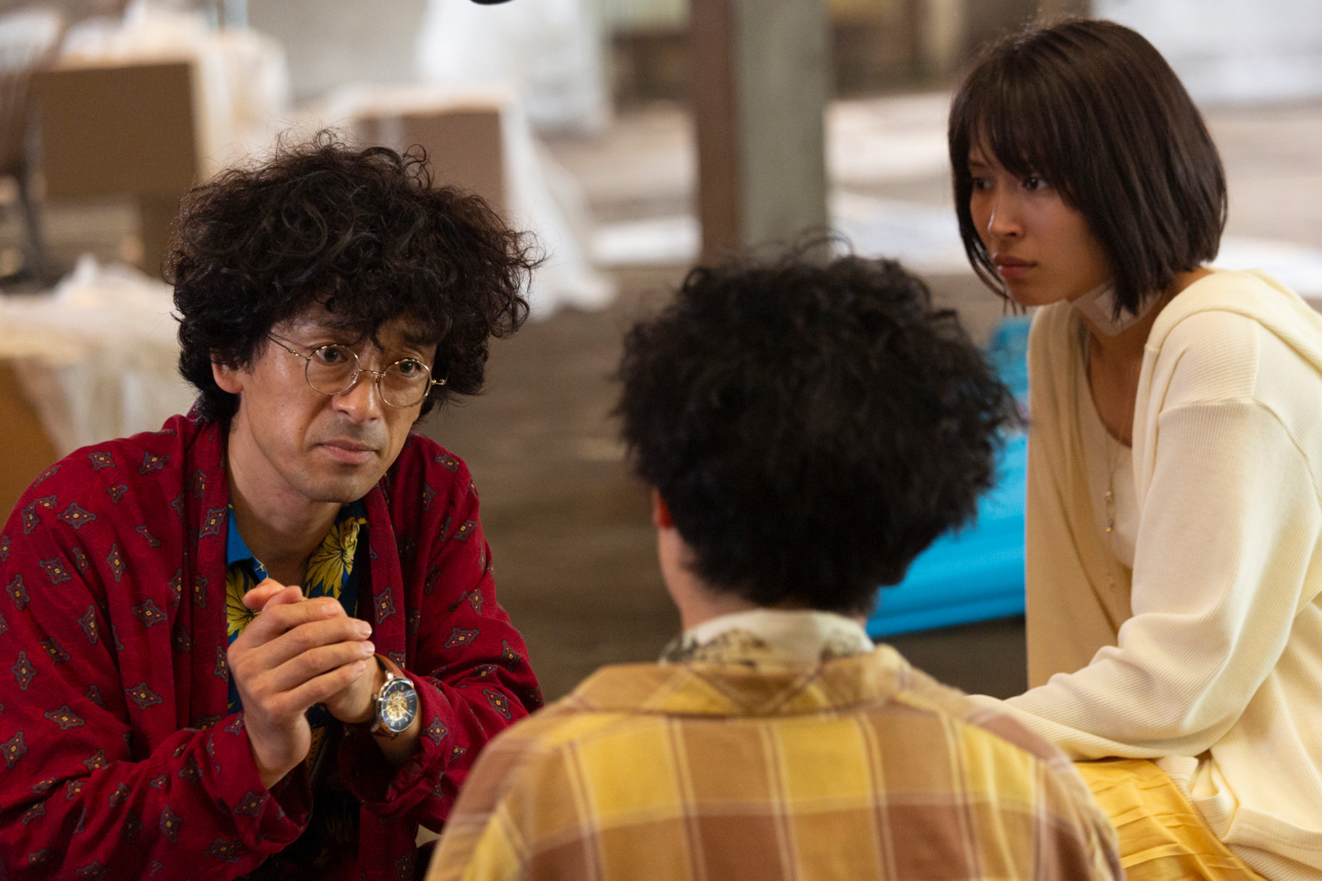 ストーリーイメージ