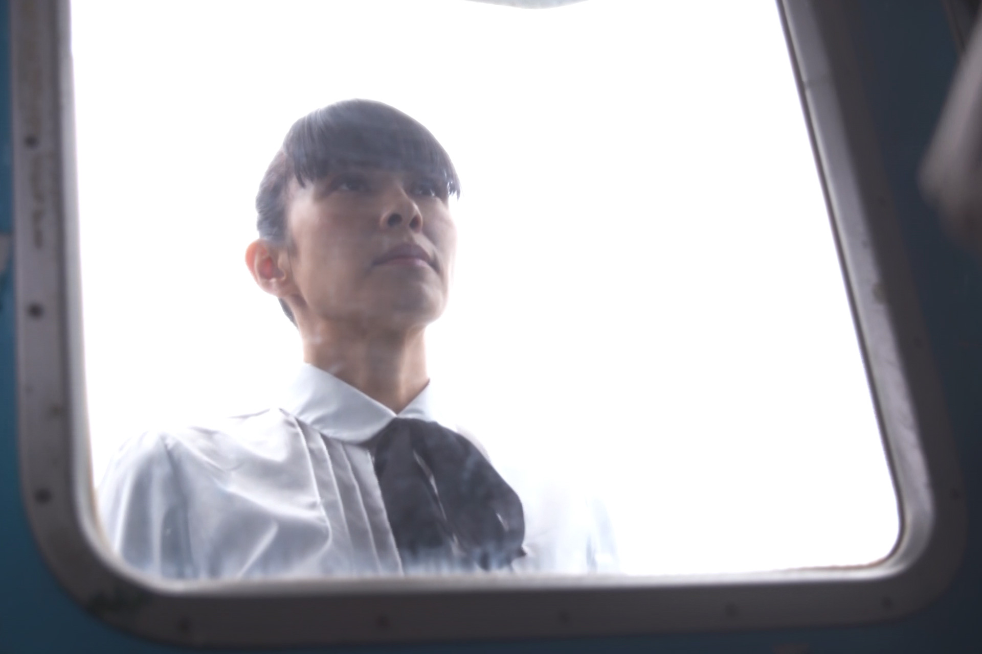 ストーリーイメージ